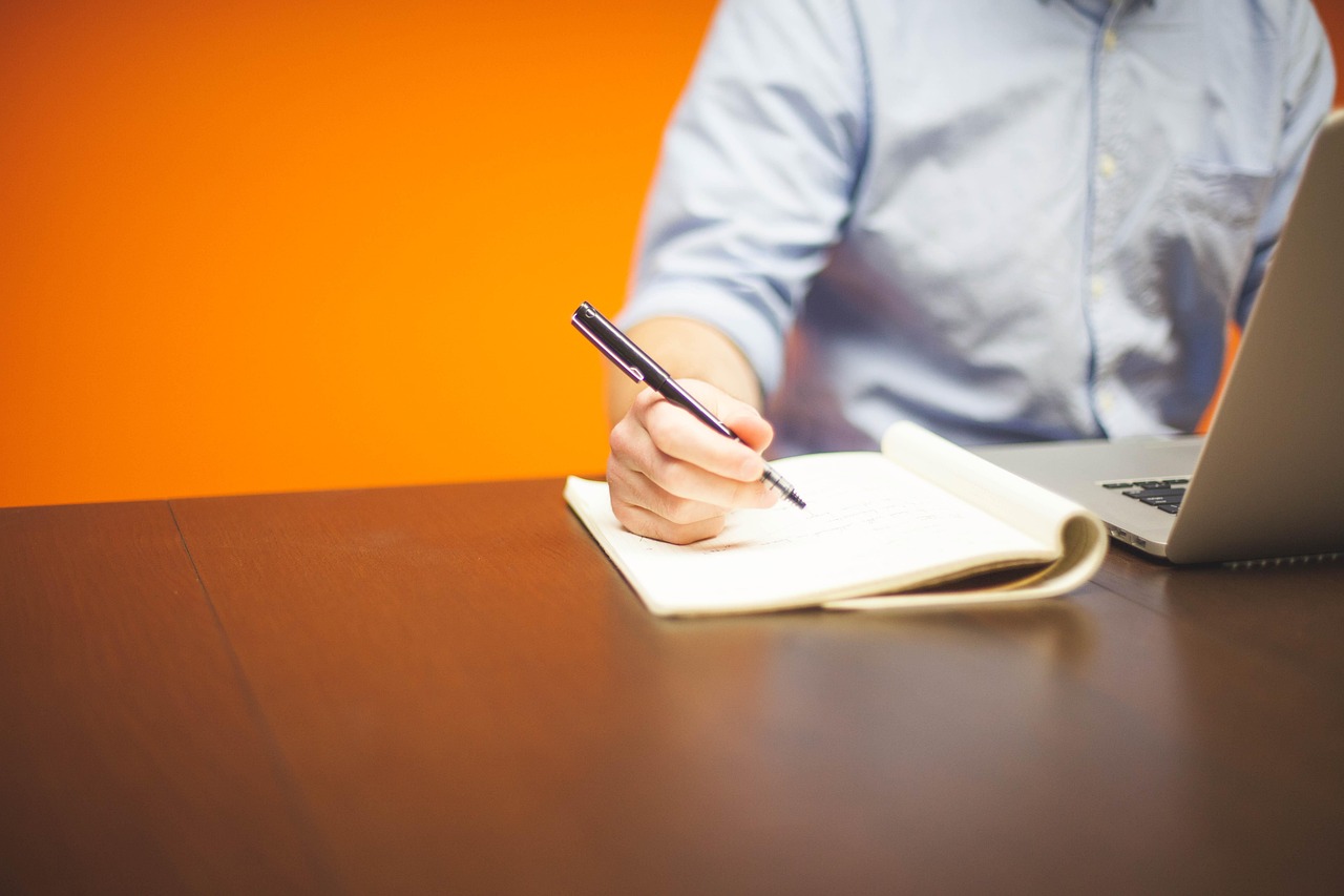 Professional Painters in Newport: Enhancing Homes and Businesses with Expertise