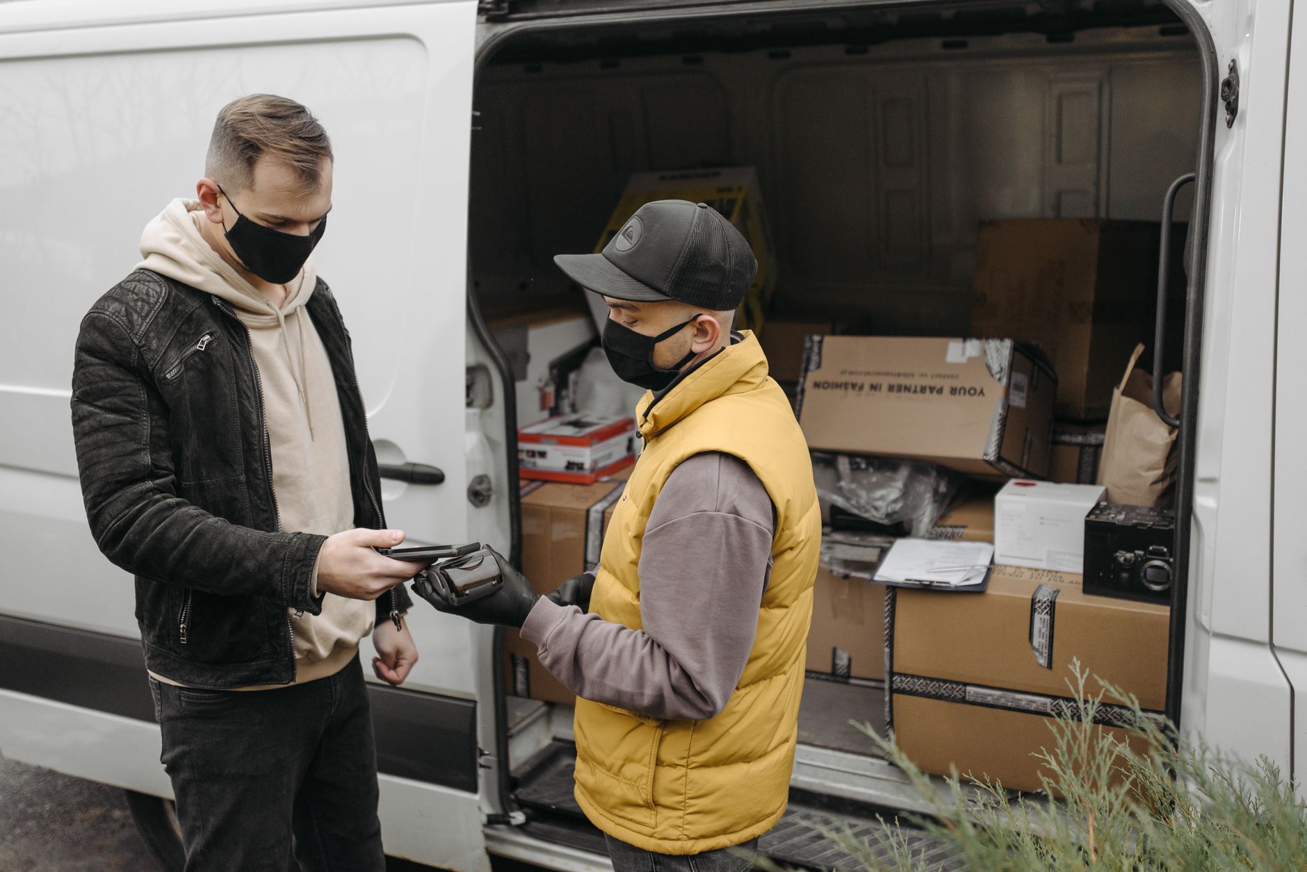 Why Cheap Removal Services Might Be a Better Choice for You