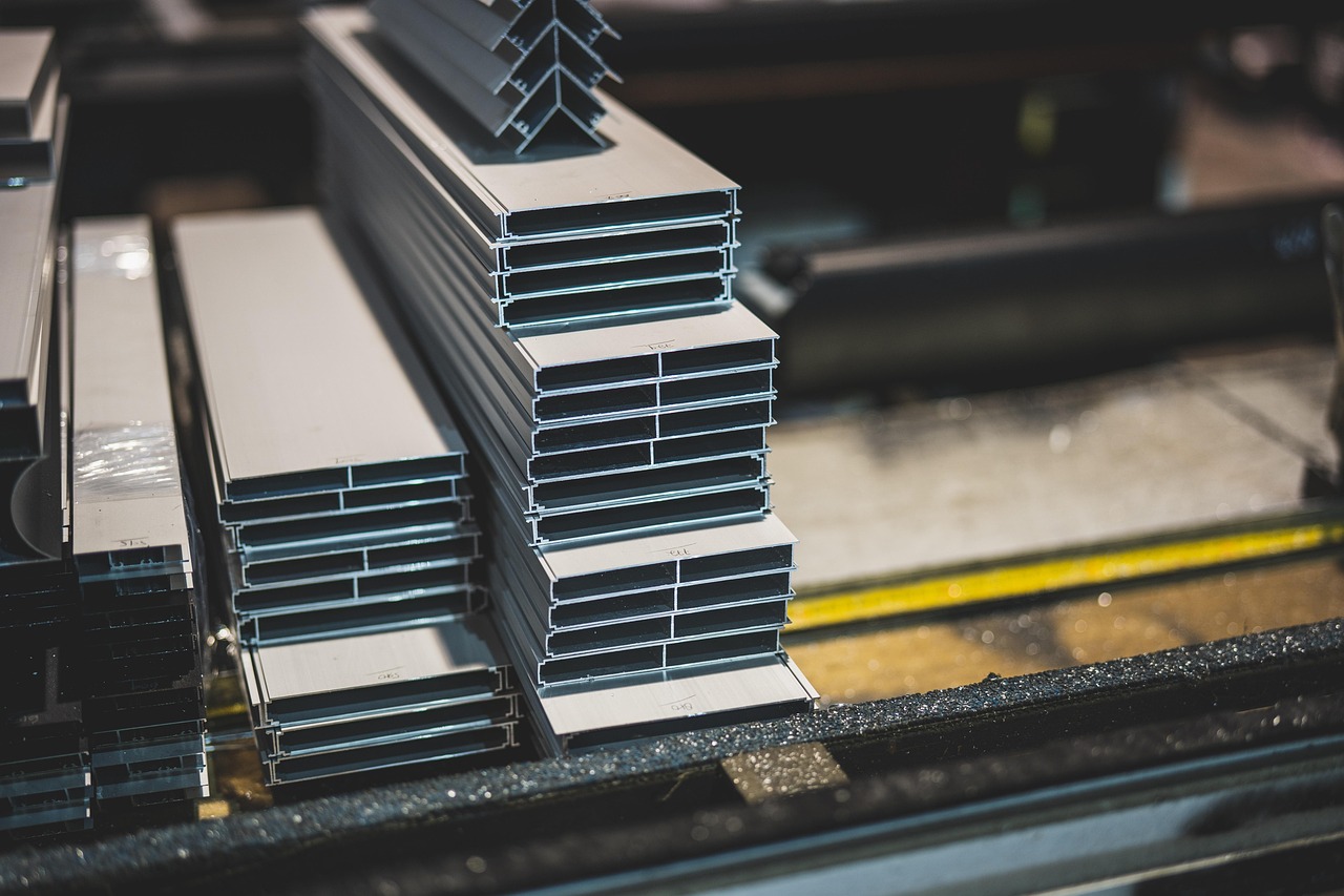 Hydrogen Pipe Materials: Why Stainless Steel is the Industry Standard