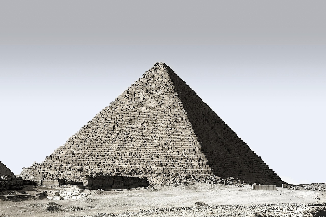 Elevate Your Home with the Timeless Beauty of Natural Stone