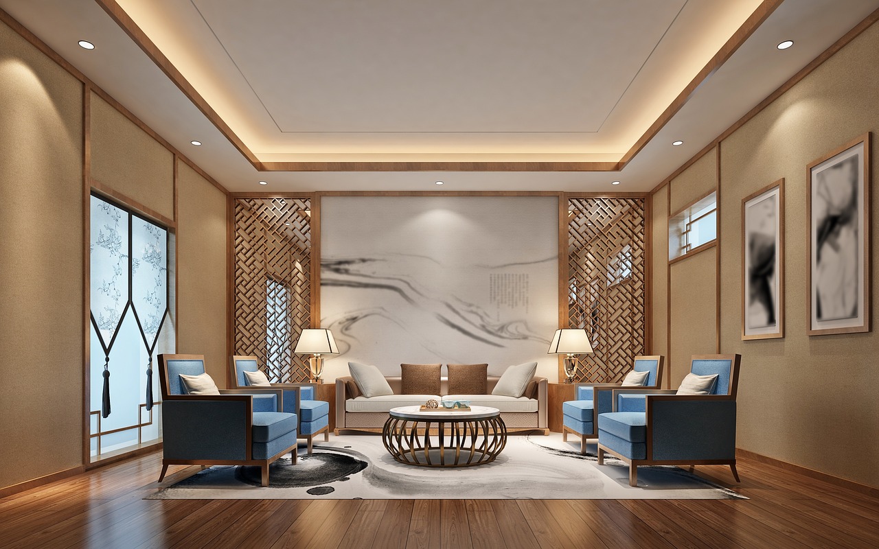 The “Inner Circle” Advantage in Emerging Real Estate Markets