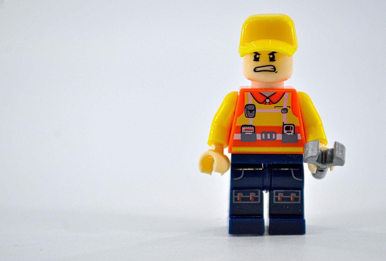Understanding Construction Loans: A Complete Guide for Builders and Homeowners