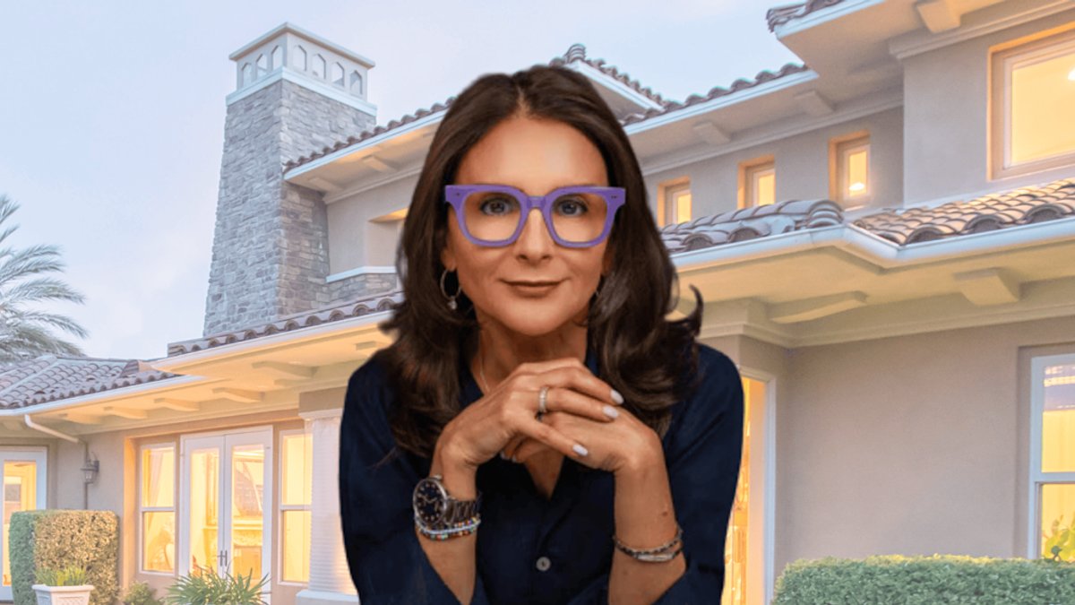 Agents find secret to success Agents find secret to success - lisa lippman longevity