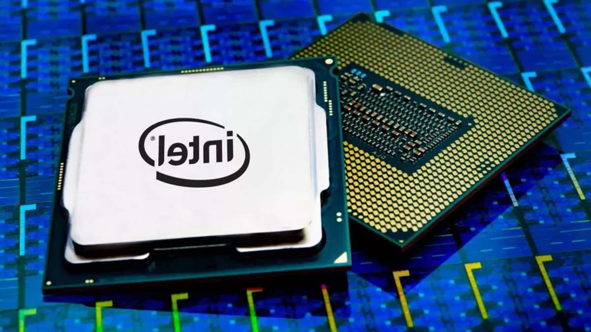 Intel Considers Refresh Amid High Memory Costs - memory costs