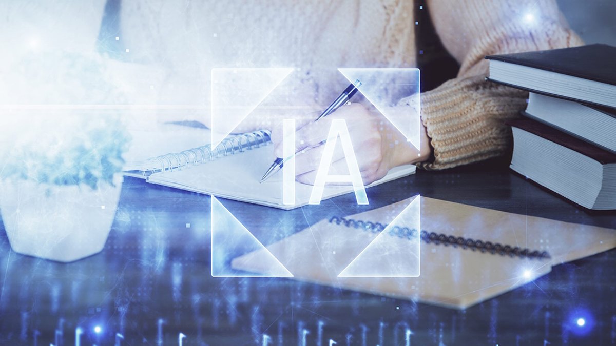 Kaseya launches autonomous IT management platform Kaseya launches autonomous IT management platform - autonomous it management