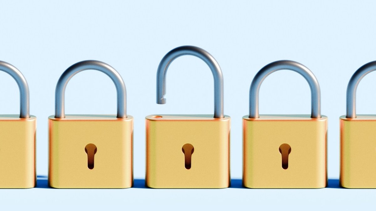 AI Platforms Vulnerable to Hacking - ai security
