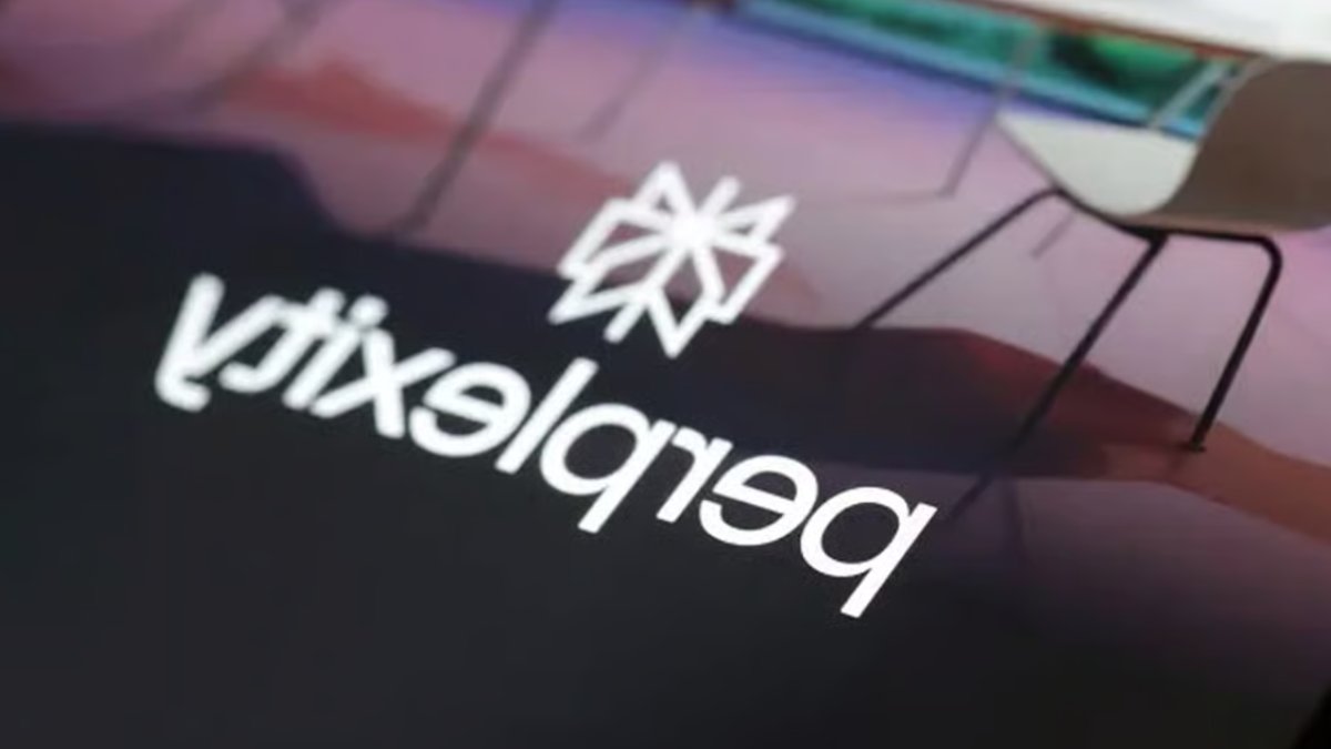 Perplexity Offers 34 Billion for Chrome Browser Perplexity Offers 34 Billion for Chrome Browser - chrome browser