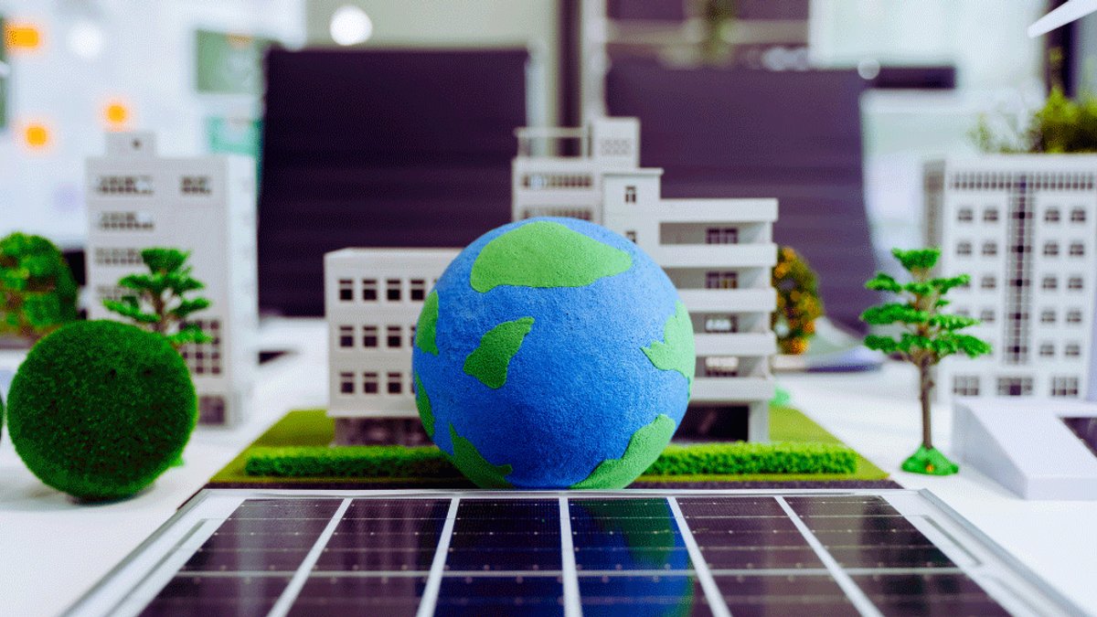 Going global Key questions for business leaders - global expansion