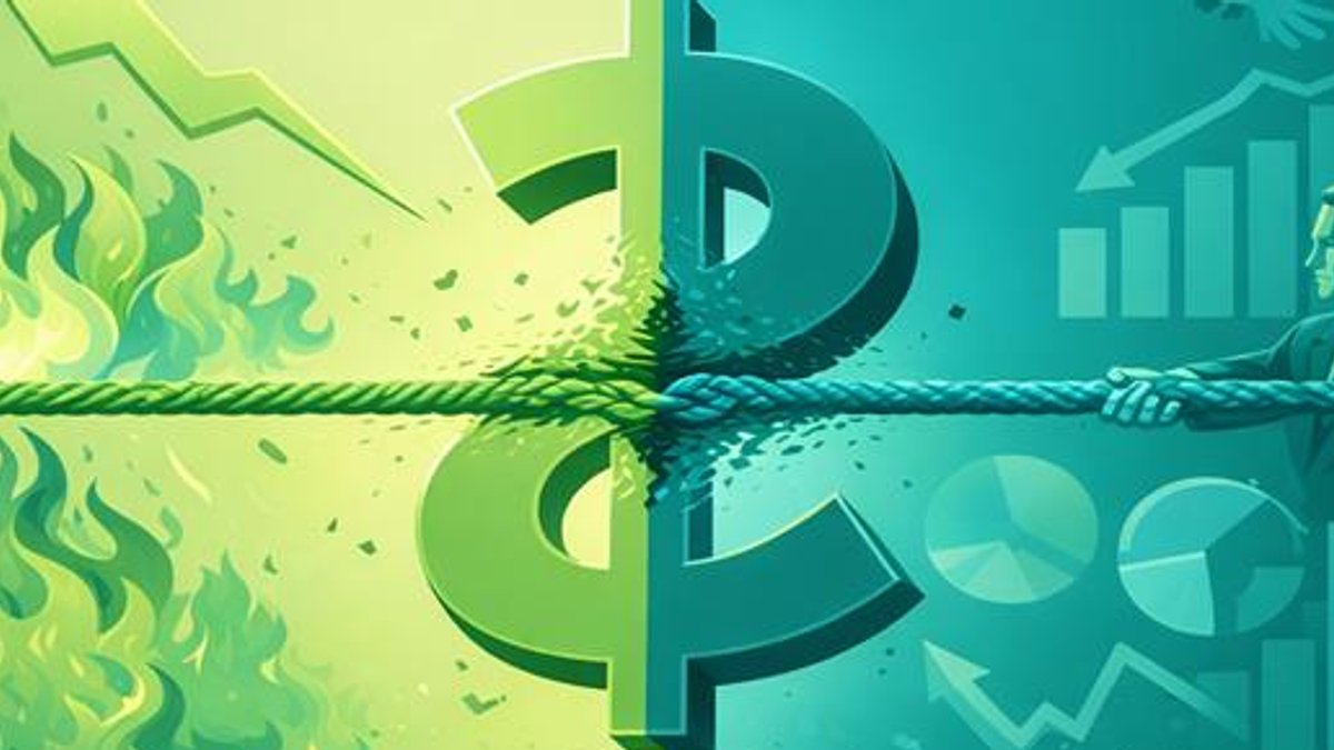 US dollar loses its exceptional status US dollar loses its exceptional status - us dollar