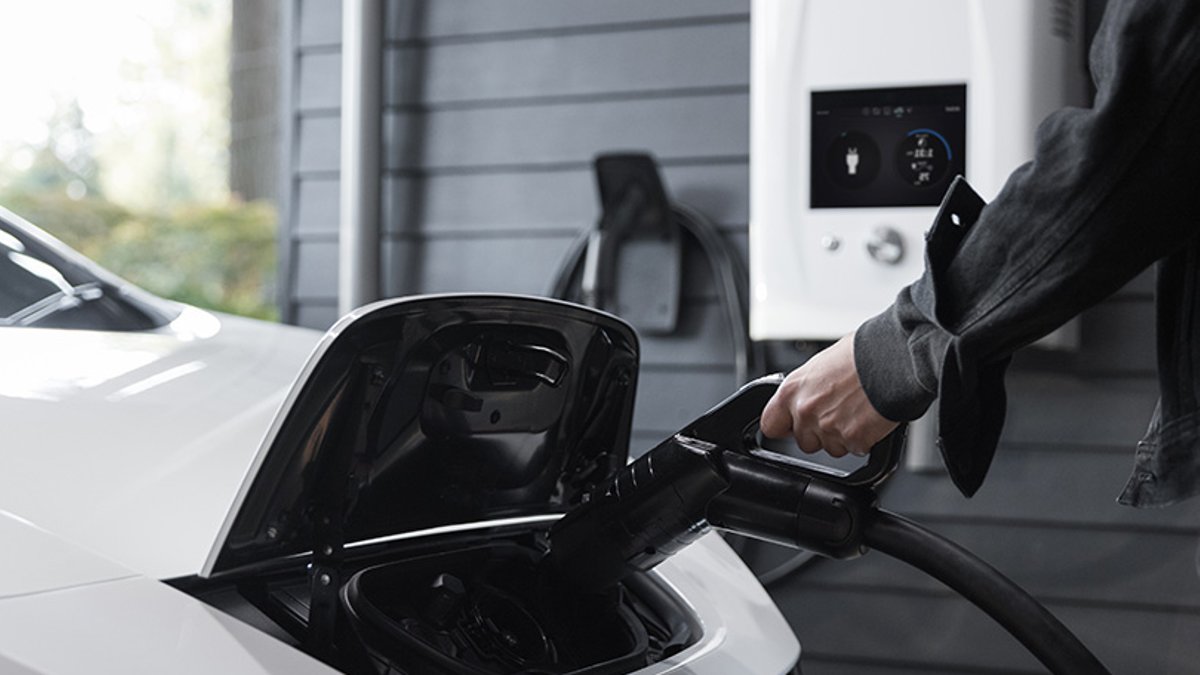 Vietnam Expands Electric Vehicle Battery Mining - electric vehicle battery