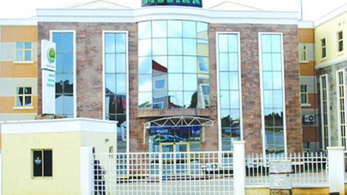 Nigeria's insurance recapitalisation adopts unique approach Nigeria's insurance recapitalisation adopts unique approach - insurance recapitalisation