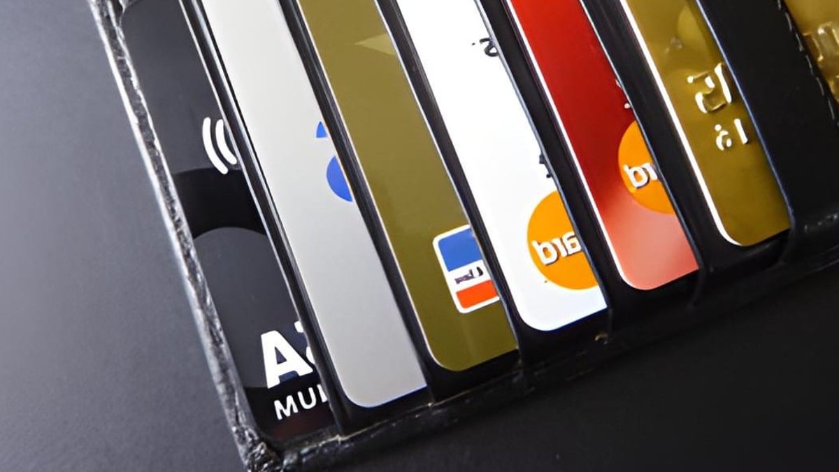 Citi buys Kard as premium debit cards surge - premium debit cards