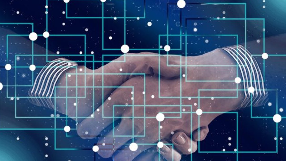 Study Shows AI Adoption Boosts Company Revenue Growth - ai adoption