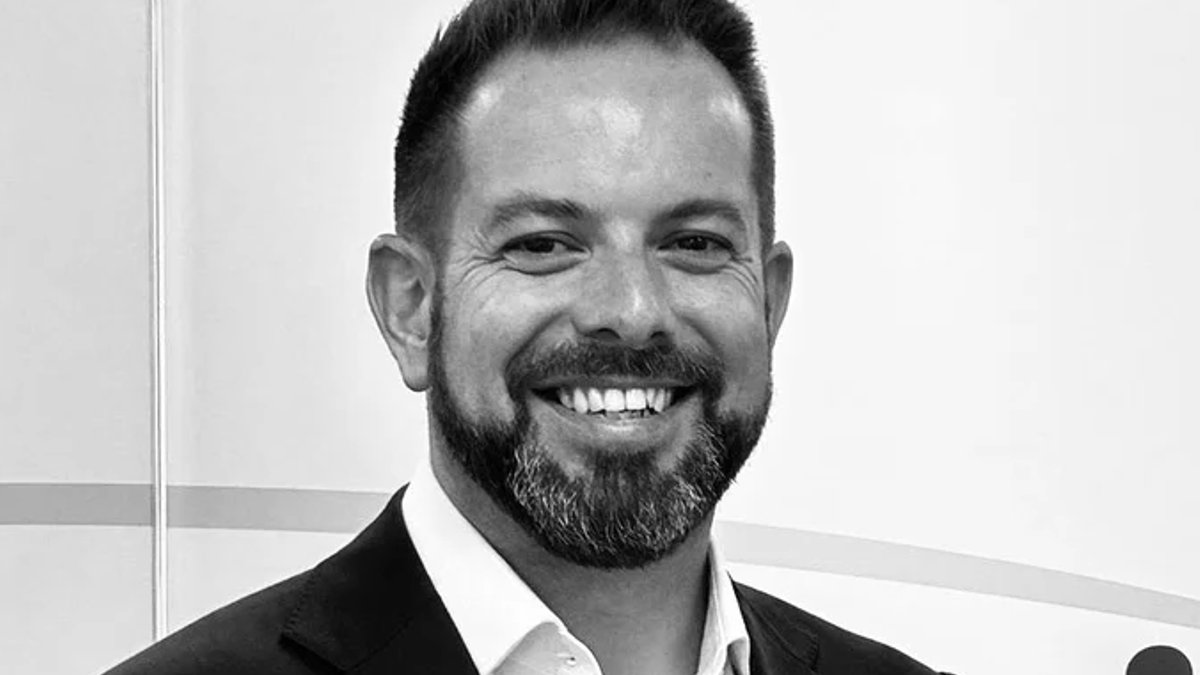 Interview with insurance deal maker Jon Whiteley - insurance deal