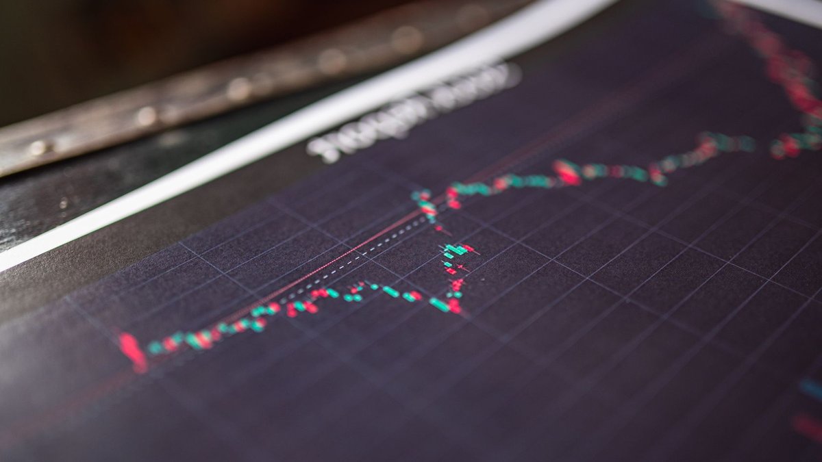 AI investment risks triggering recession AI investment risks triggering recession - ai spending recession