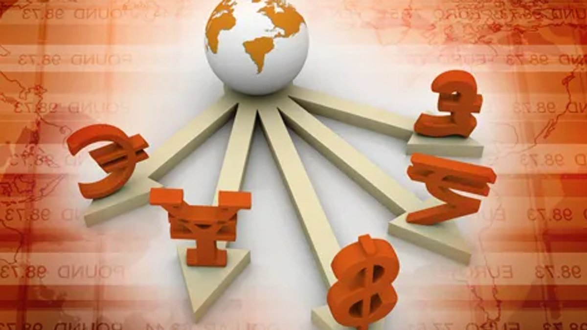 UAE Dirham to Indian Rupee Rates Rise Online UAE Dirham to Indian Rupee Rates Rise Online - aed to inr