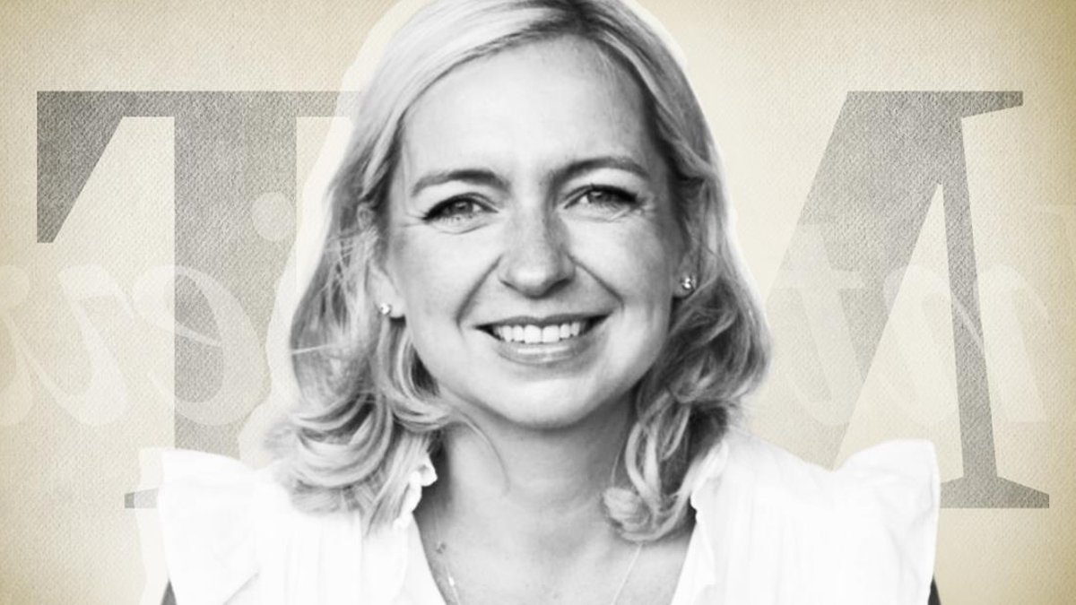 Mars exec weighs global and local strategies Mars exec weighs global and local strategies - food strategies