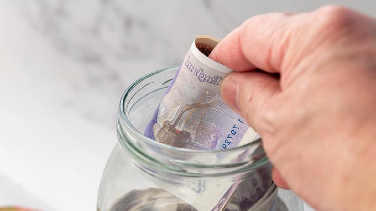 MGA secures 120m property deal - property deal