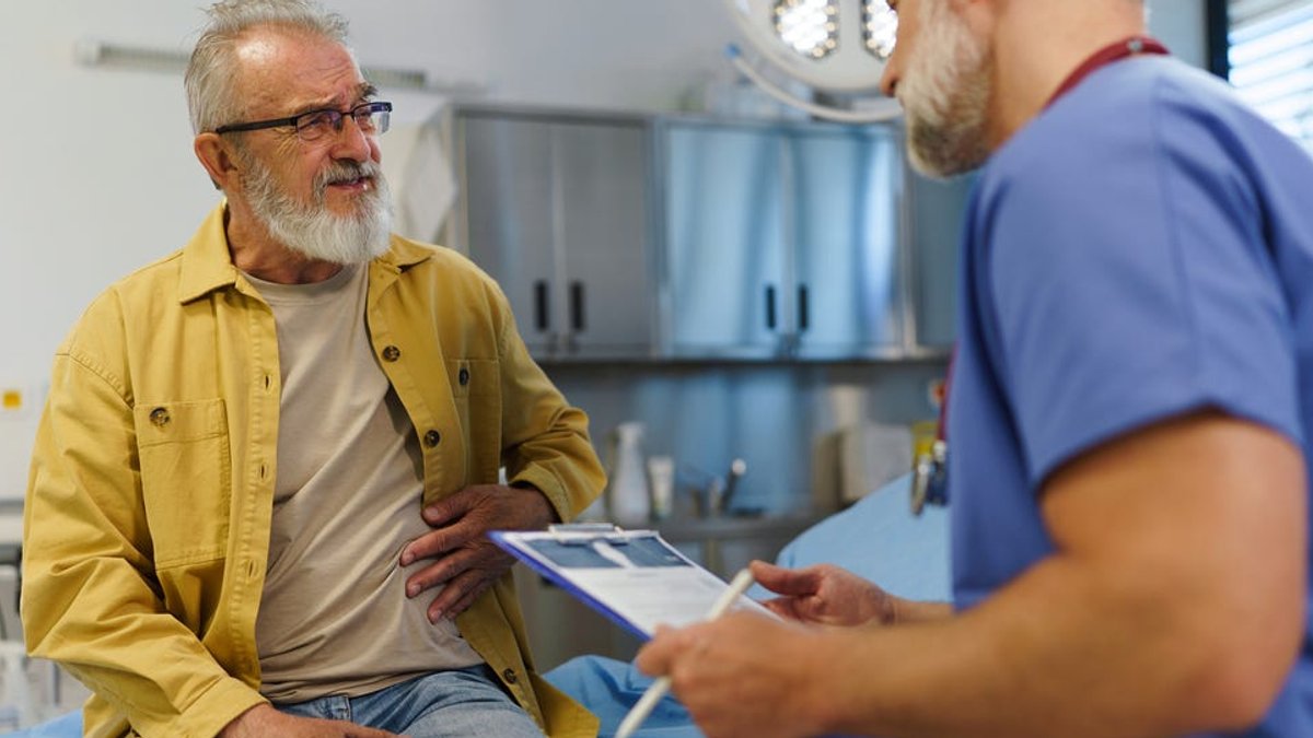 Study Finds Single Food May Fight Liver Disease - tomatoes liver disease