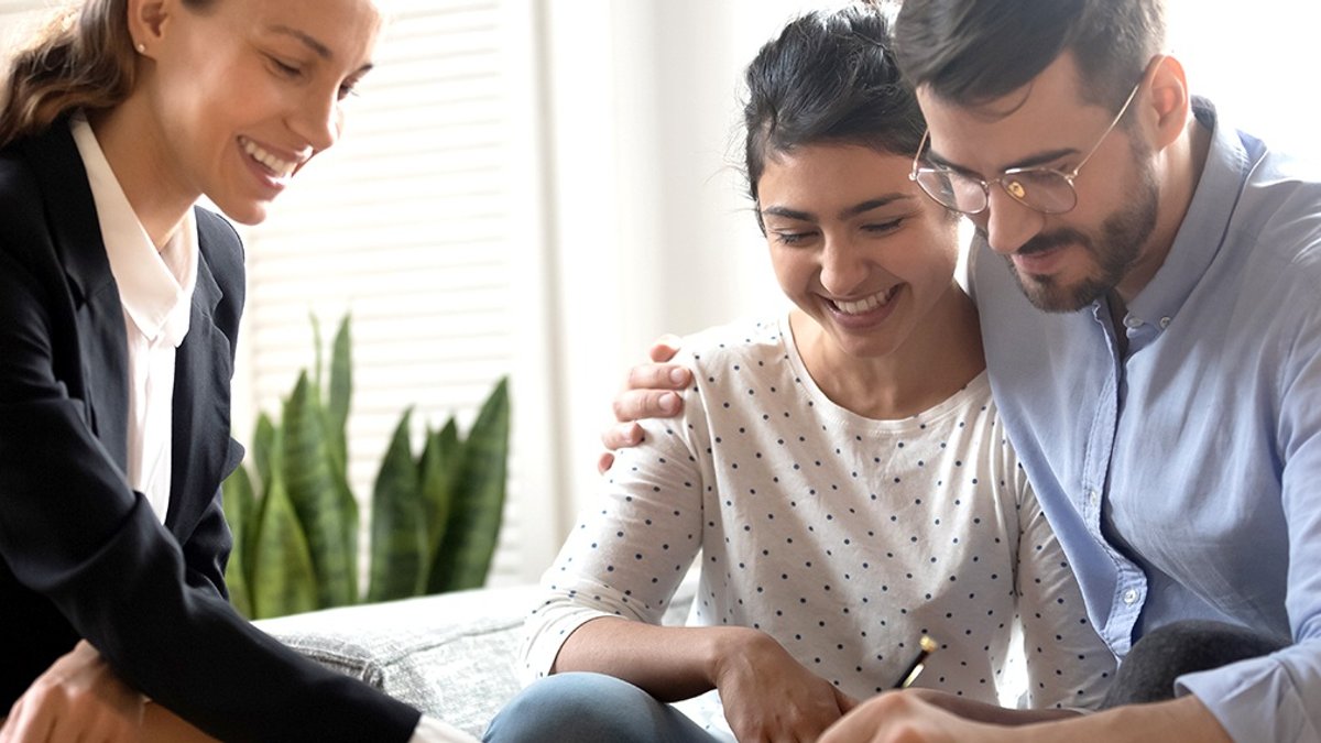 Ontario tightens rules for new home registrations Ontario tightens rules for new home registrations - home registration