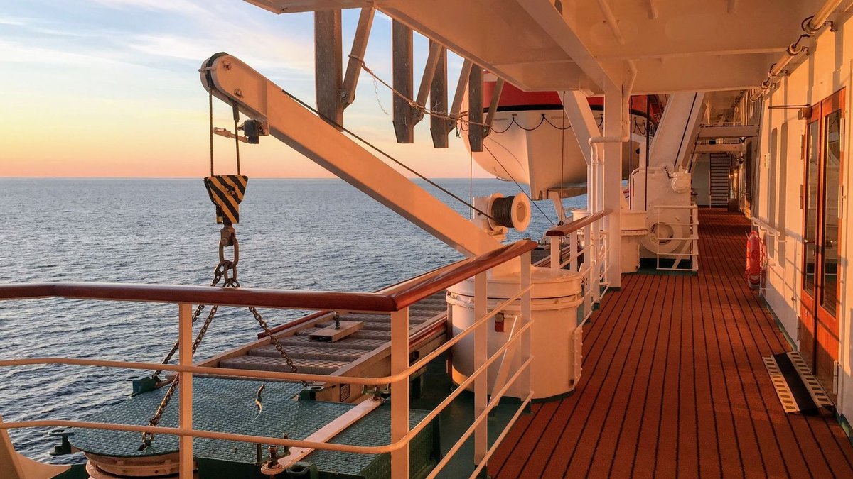 Costa Cruises offers free balcony upgrades Costa Cruises offers free balcony upgrades - costa cruises