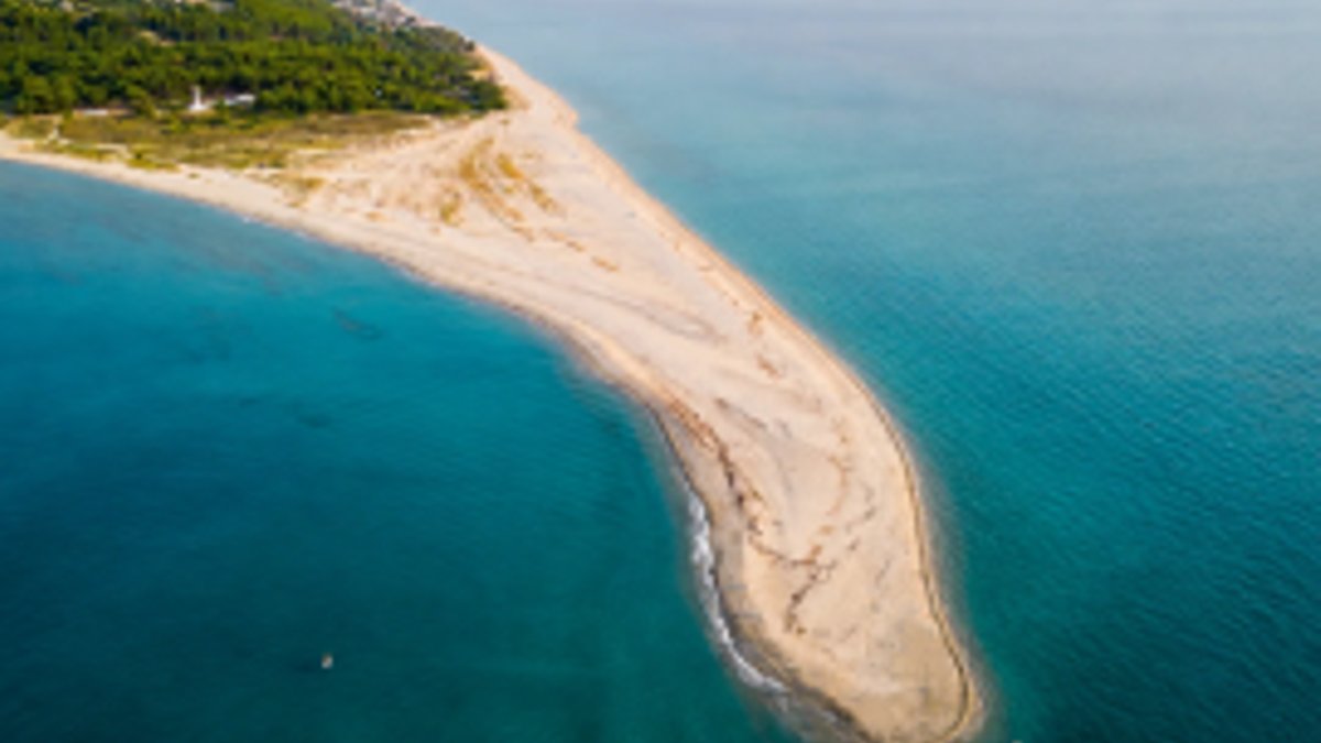 Europes best kept secret beaches unveiled Europes best kept secret beaches unveiled - secret beaches