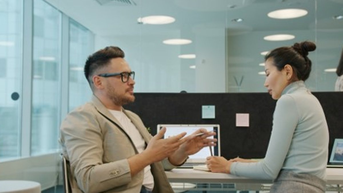 Companies Tackle Litigation Risks with New Strategies Companies Tackle Litigation Risks with New Strategies - commercial litigation