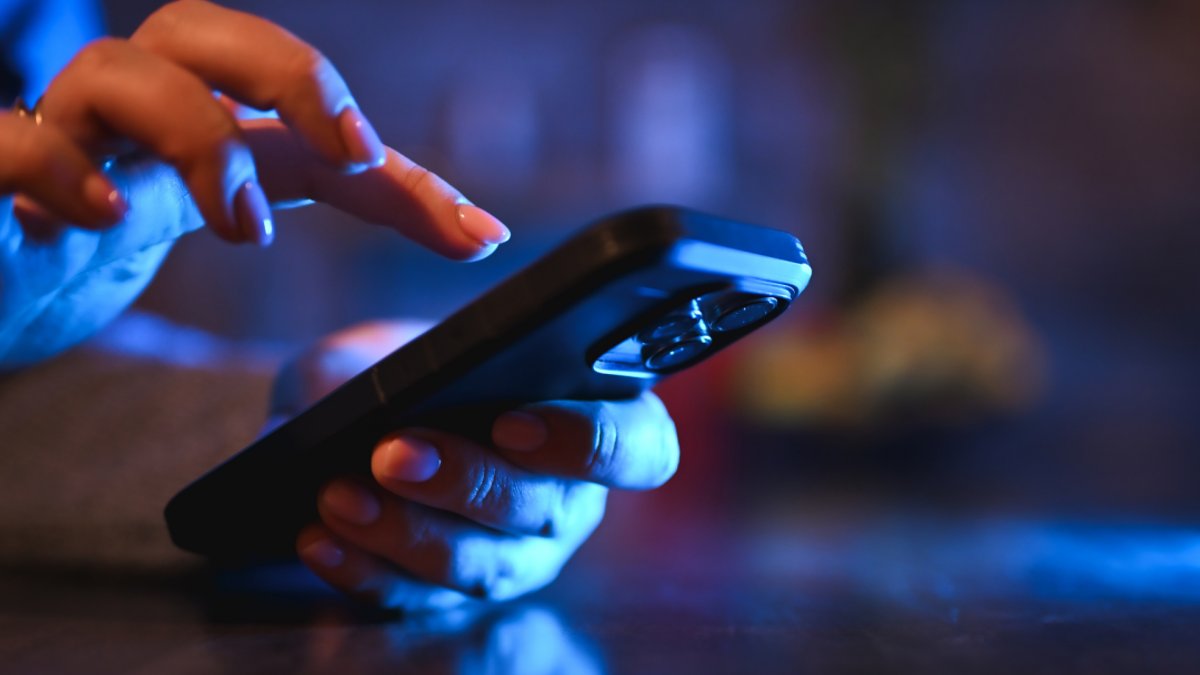 Apple Threat Alerts How to Verify Authenticity - apple threat alerts