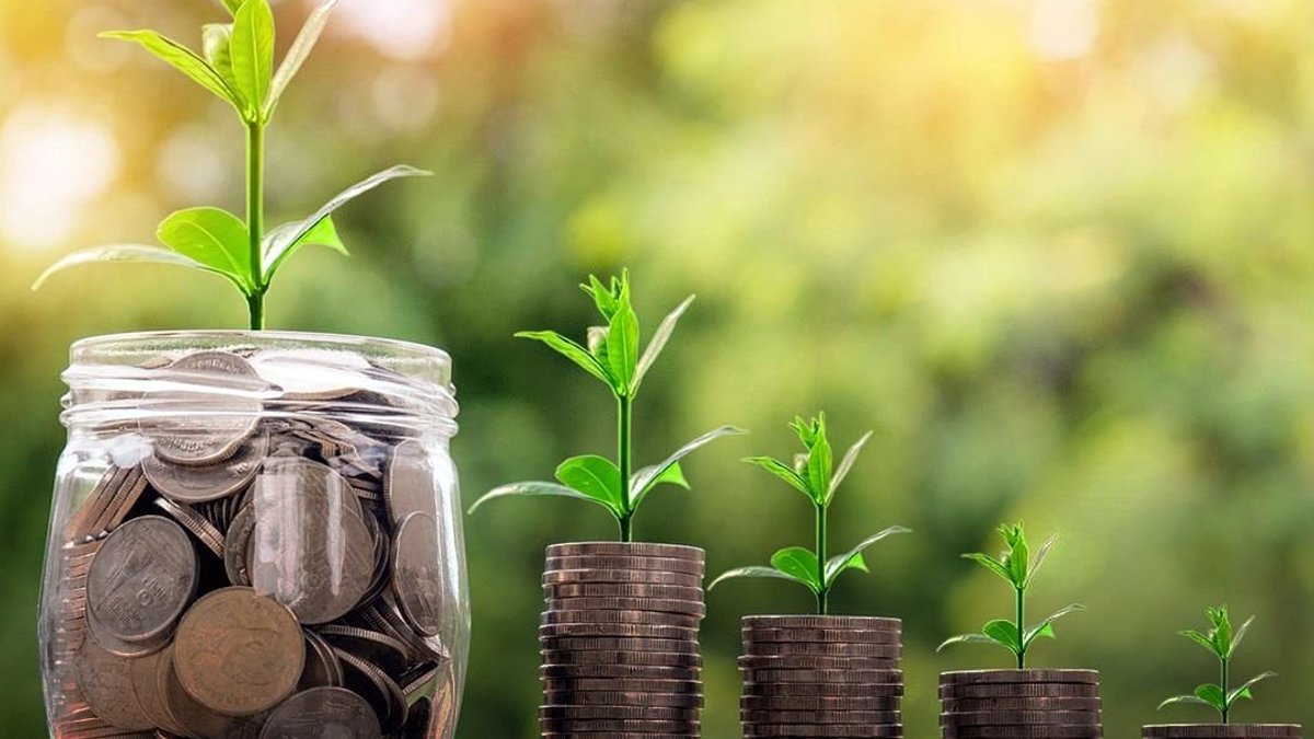 EU targets 5 billion for new Scaleup Europe Fund EU targets 5 billion for new Scaleup Europe Fund - scaleup europe fund