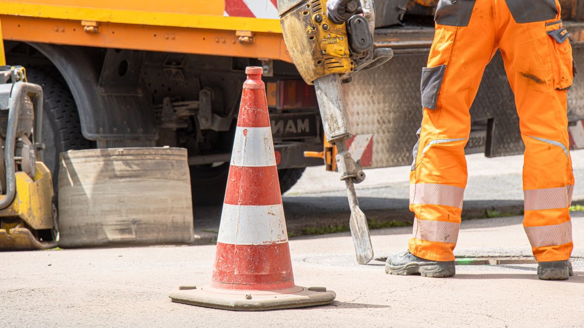 Carbide Pins Boost Construction Equipment Longevity Carbide Pins Boost Construction Equipment Longevity - carbide pins