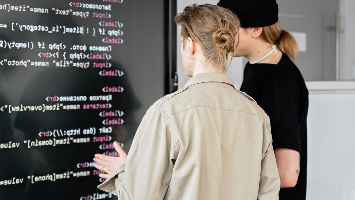 Florida Fund Supports New Tech Ventures - tech ventures