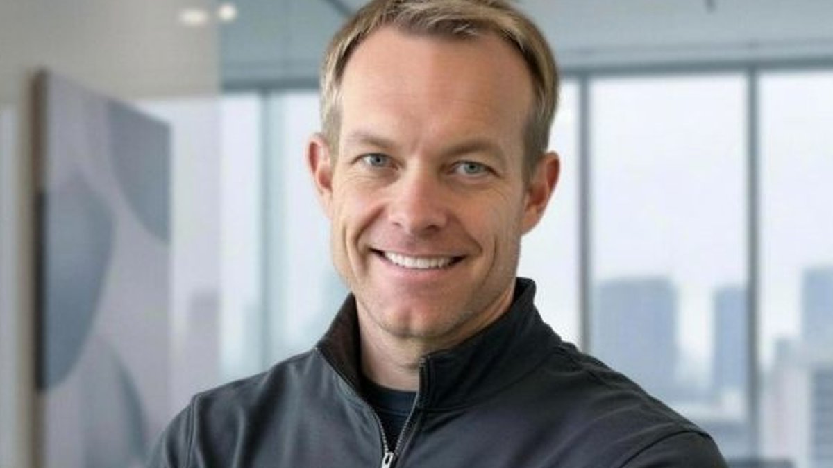 Jefferson Dafydd on Growth Sports and Commercial Intelligence Jefferson Dafydd on Growth Sports and Commercial Intelligence - growth sports