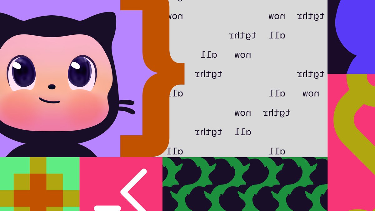 GitHub Experiences Widespread Outage Again - github outage