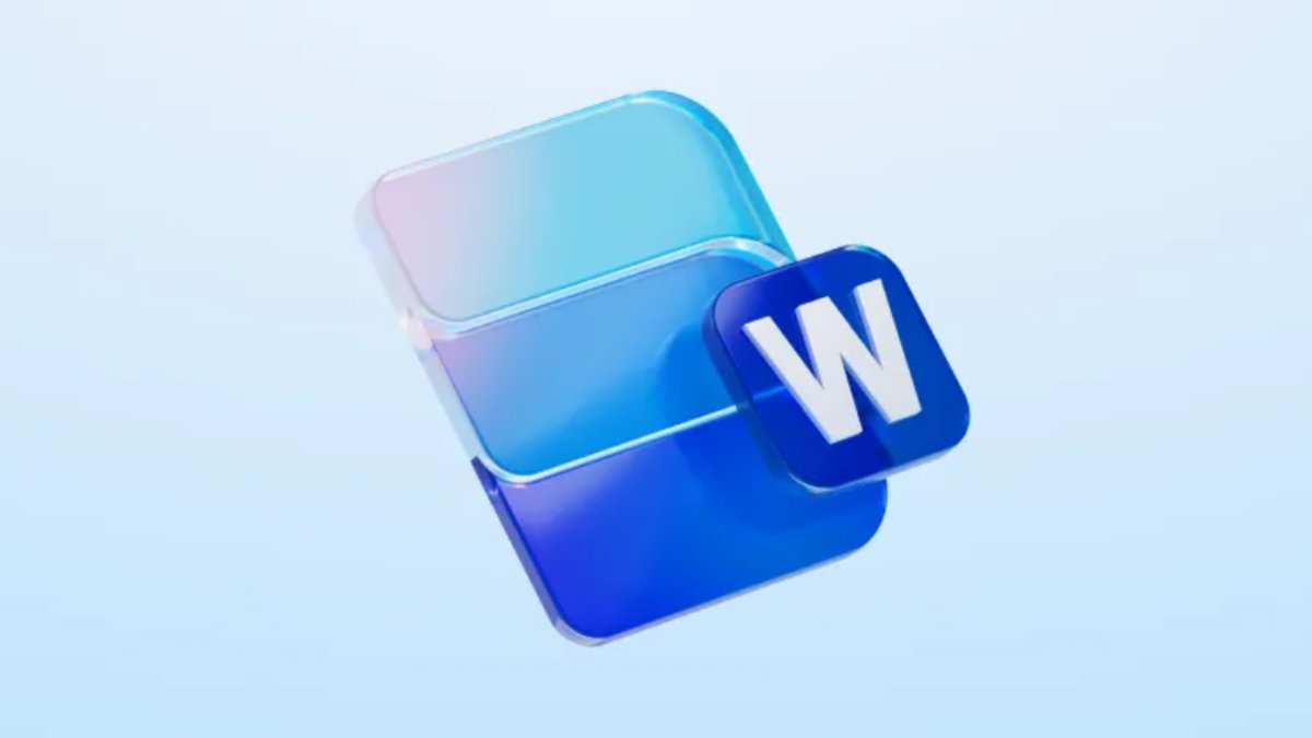 Microsoft Word Gets Location Jump Feature Microsoft Word Gets Location Jump Feature - microsoft word