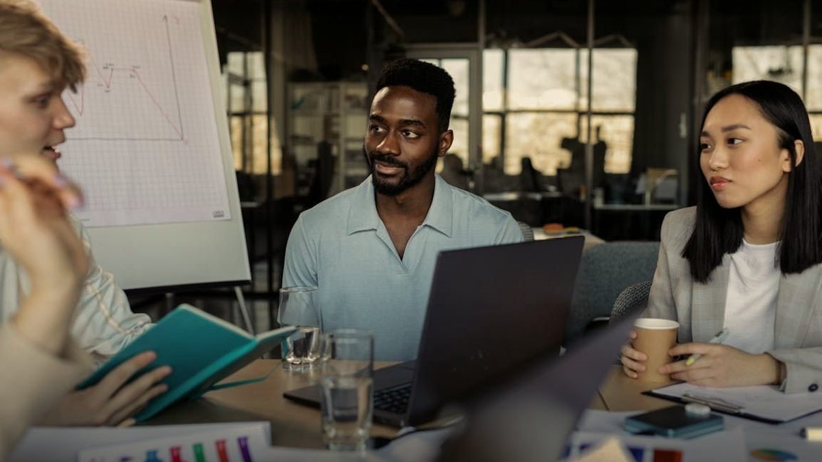 How to Prepare Payroll for Evolving EU Employment Regulations How to Prepare Payroll for Evolving EU Employment Regulations - payroll eu regulations