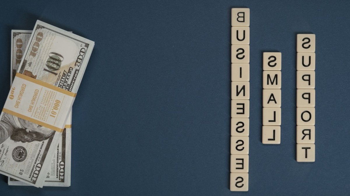 Bipartisan bills to boost home sales via expanded capital gains exclusion Bipartisan bills to boost home sales via expanded capital gains exclusion - bipartisan bills home sales