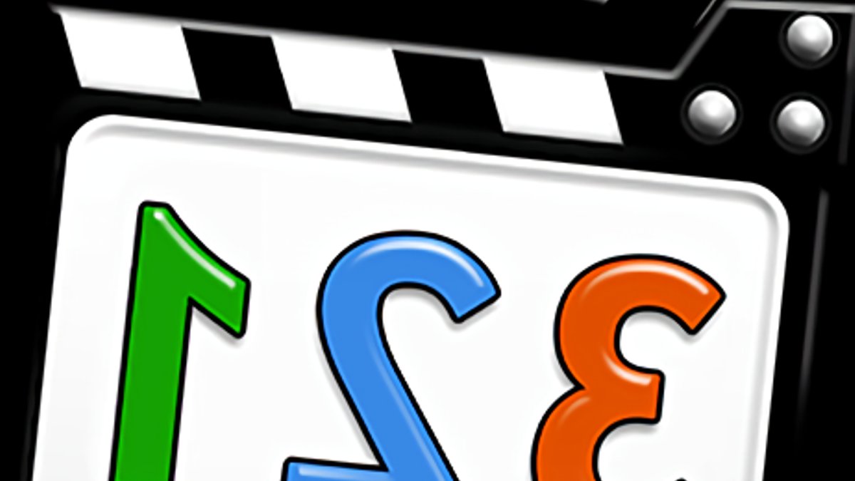 Classic media player gets quiet update Classic media player gets quiet update - media player