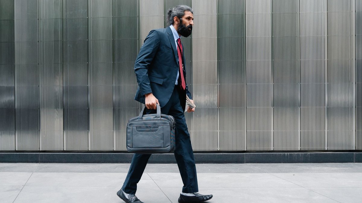 Centene CFO to step down at end of 2027 Centene CFO to step down at end of 2027 - centene cfo