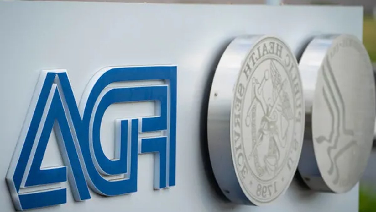 Trump picks Overton to head FDA - fda commissioner