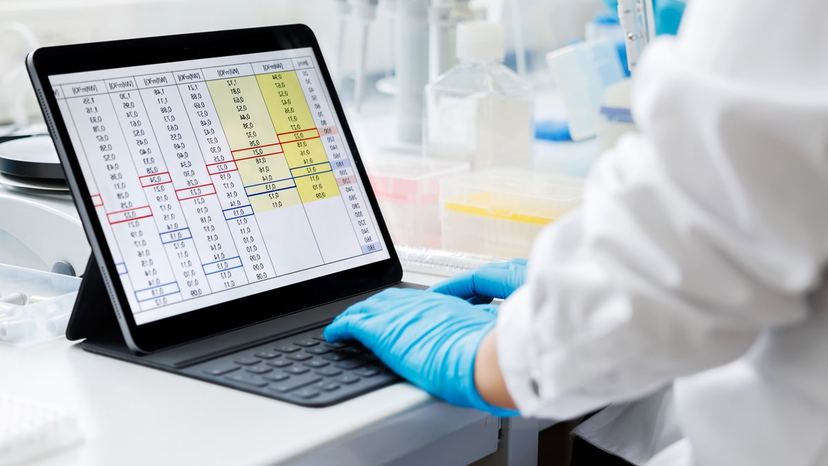 Clinical Trials Come With Significant Hurdles - clinical trials