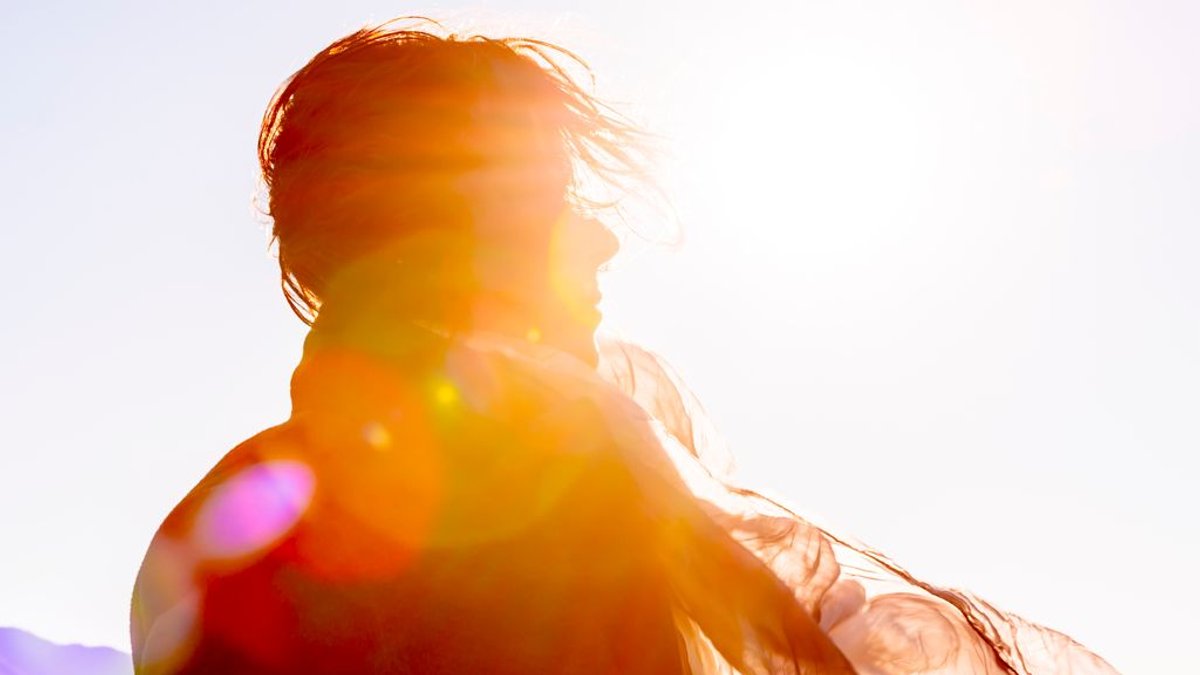 Migraine Study Finds Common Triggers - migraine study