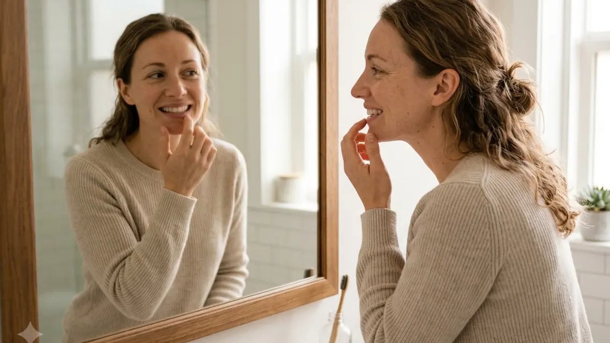 Why a cosmetic dentist visit pays off - cosmetic dentist