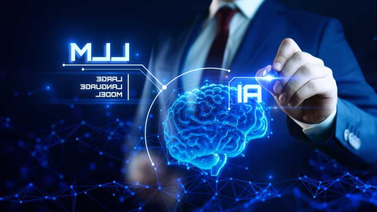 AI Explanations Could Make Humans Stop Thinking Independently - ai explanations