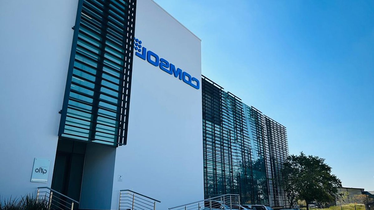 Comsol targets home broadband with 5G rollout - 5g broadband