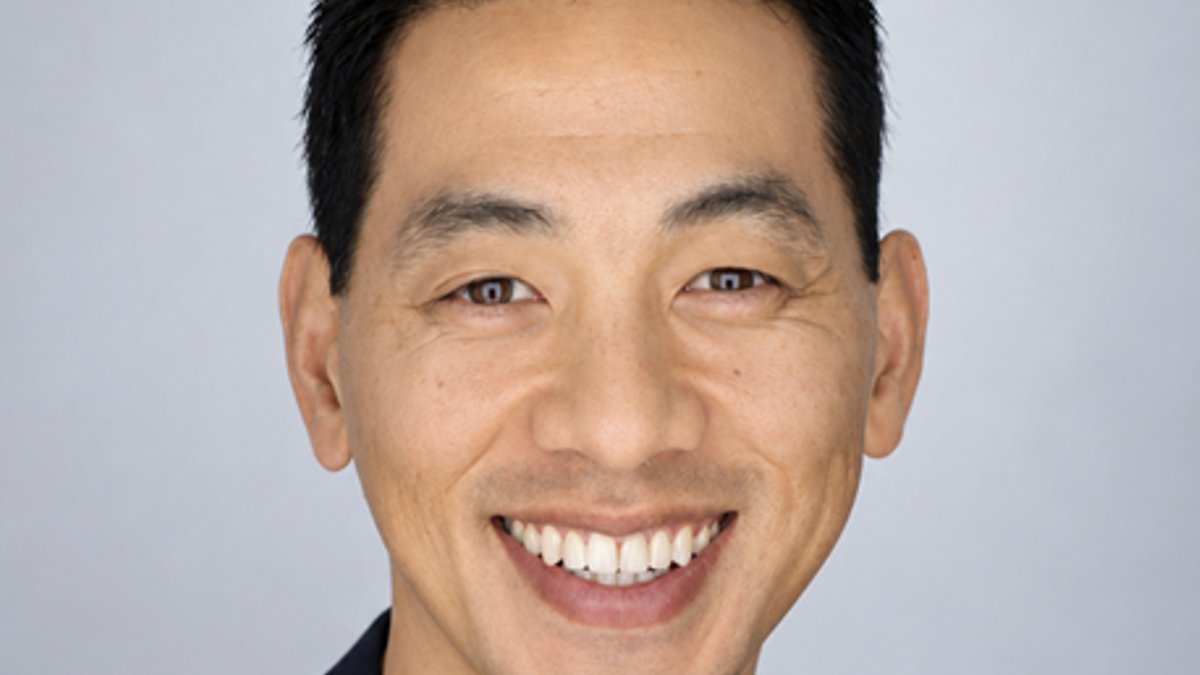 Vocus Appoints New Chief AI Officer - ai officer