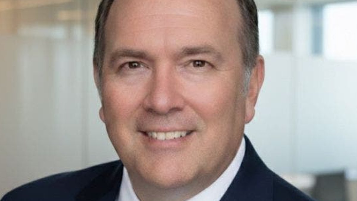 Google Leads Tech Giants in AI, Promevo Says - google cloud ai