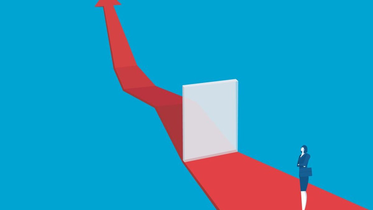 Real estate agents must embrace constant change Real estate agents must embrace constant change - real estate agents