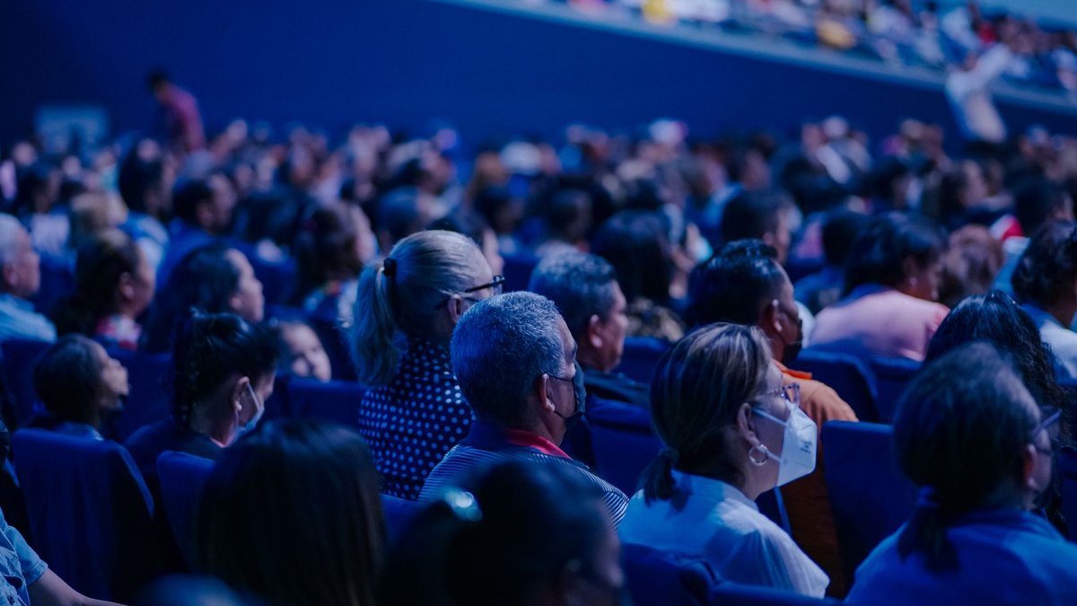 17 Startups Advance to Pitch Finals - travel tech
