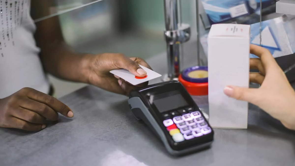 FTC targets hidden personalized pricing - personalized pricing