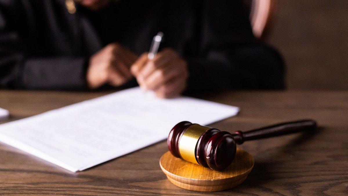 CMS Challenges Court Order to Recalculate Clover Rating CMS Challenges Court Order to Recalculate Clover Rating - clover rating